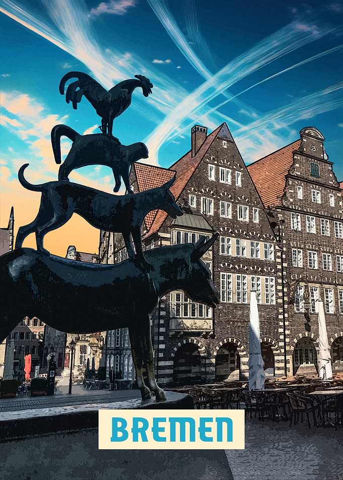 Bremen
