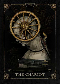The Chariot