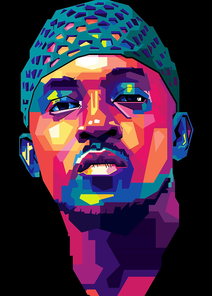 Mi Abaga