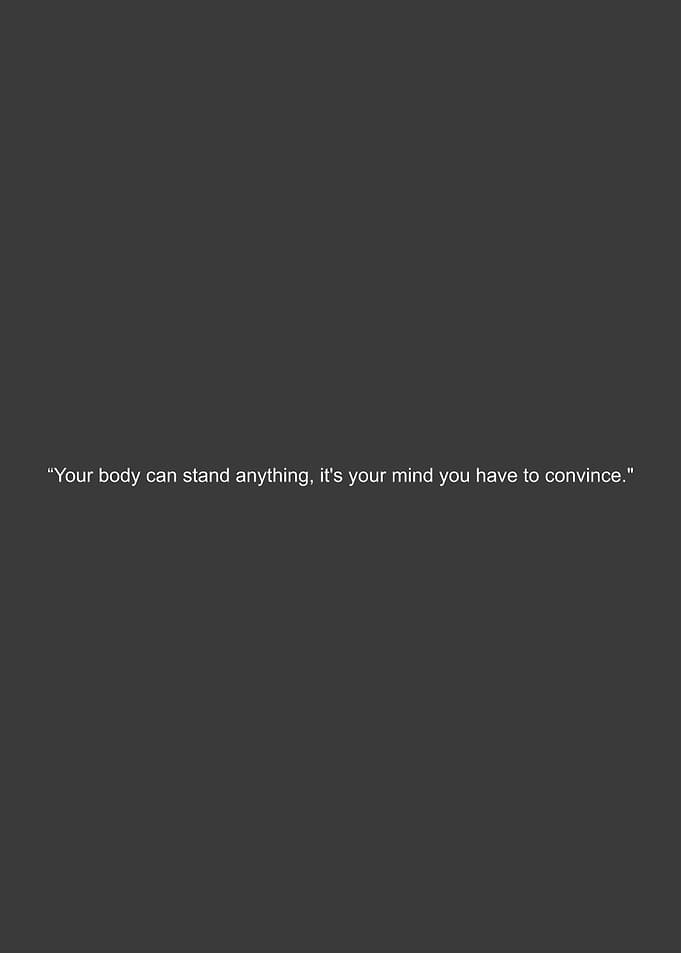Motivational Quote