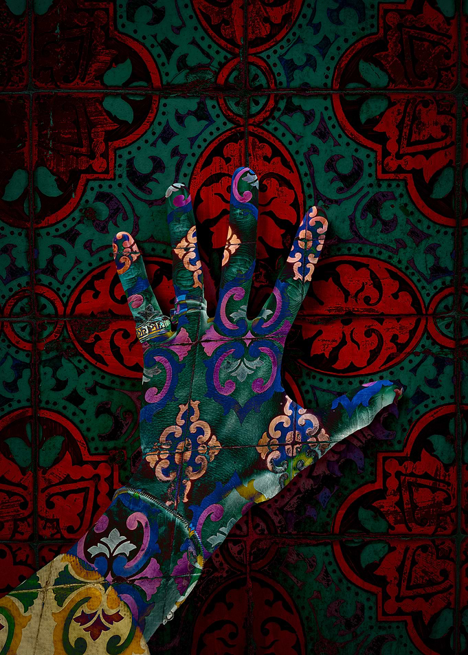 handsonart
