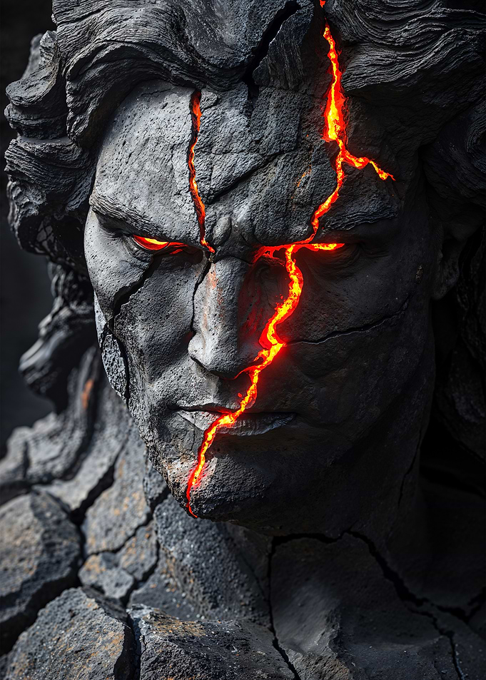Ares Greek War God