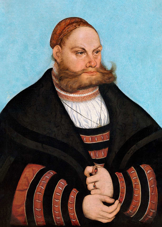 Lukas Spielhausen