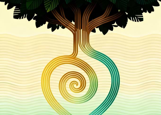 Mind & Heart