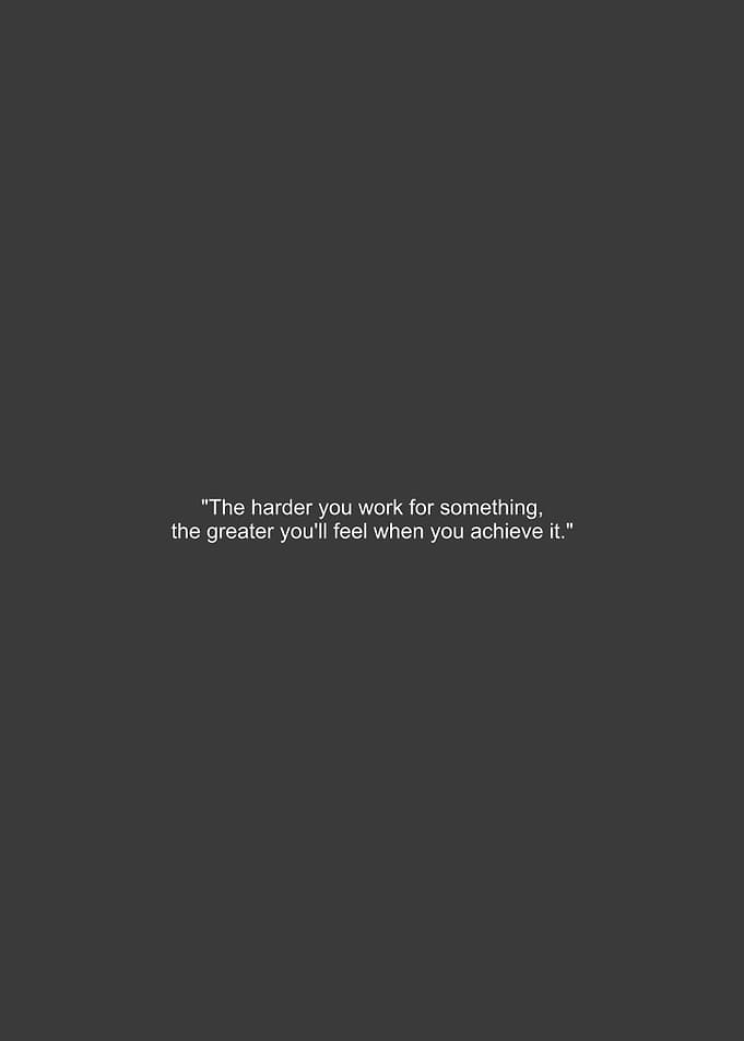 Motivational Quote