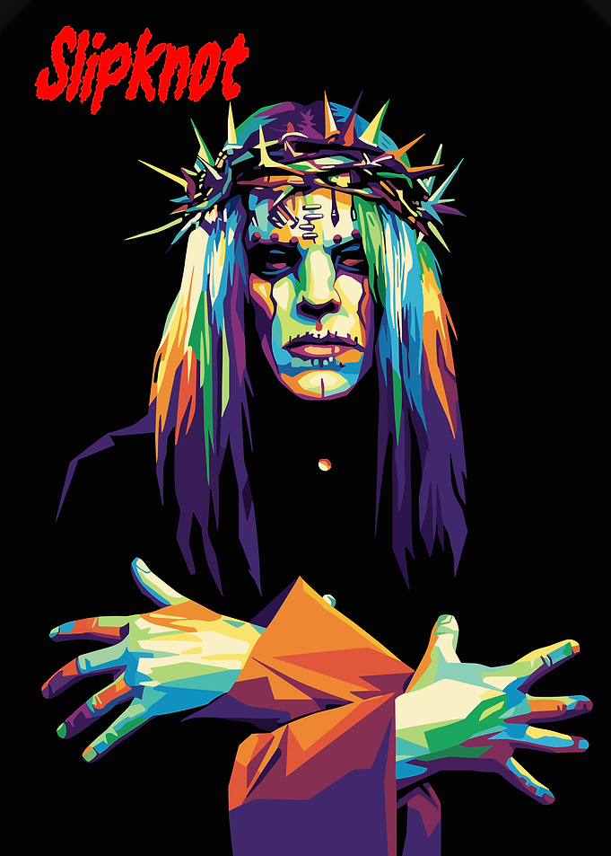 Slipknot