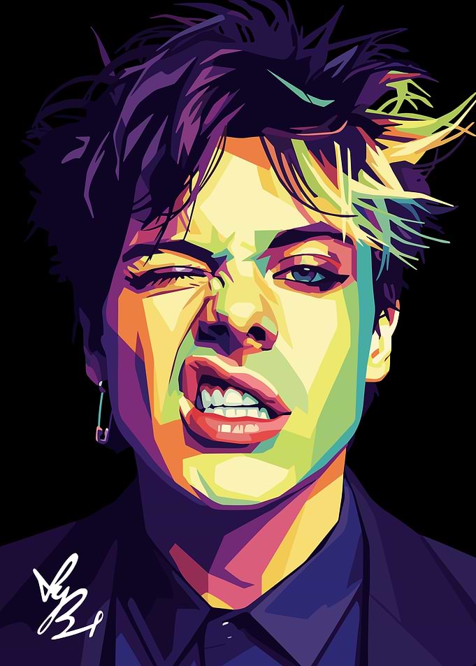 Yungblud
