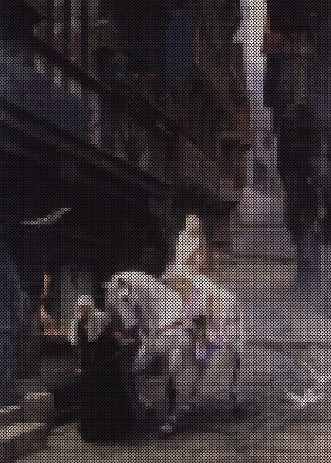 Lady Godiva