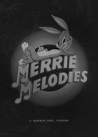 Bugs Bunny: Merrie Melodies Classic