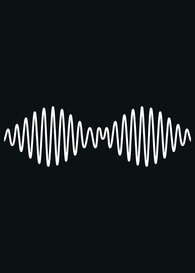 AM Signal