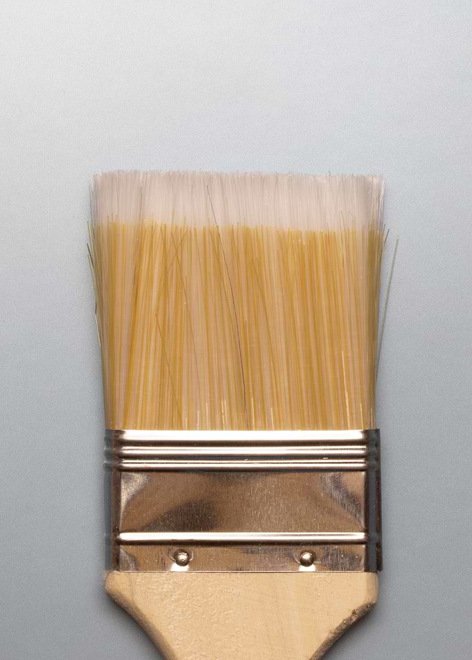 Paintbrush