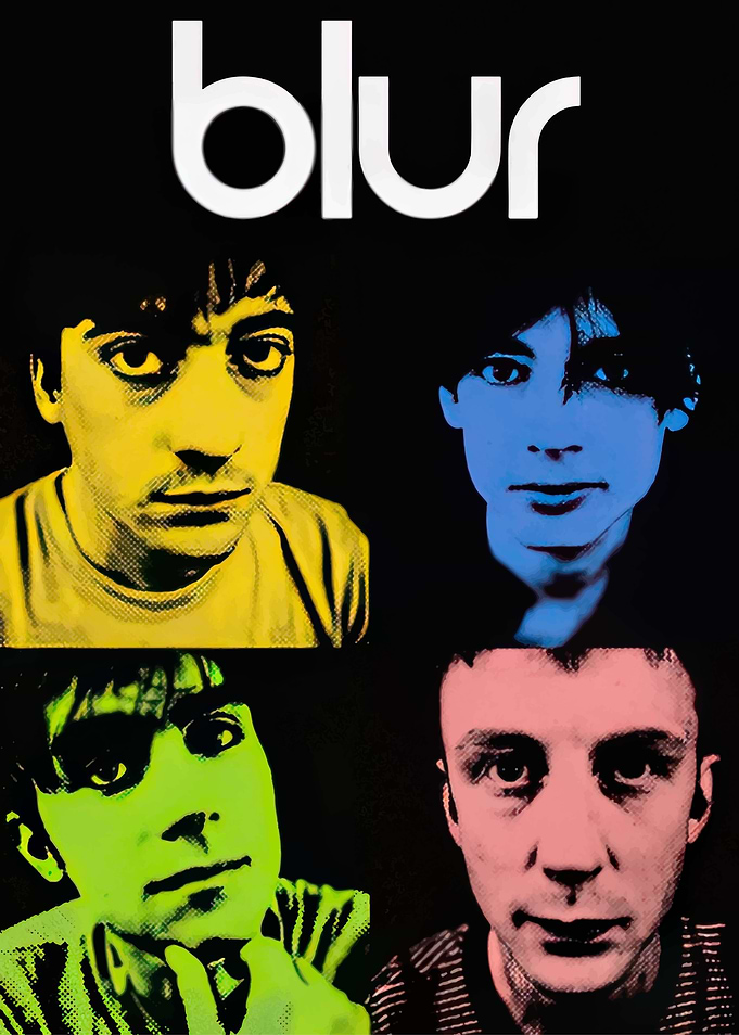 Blur