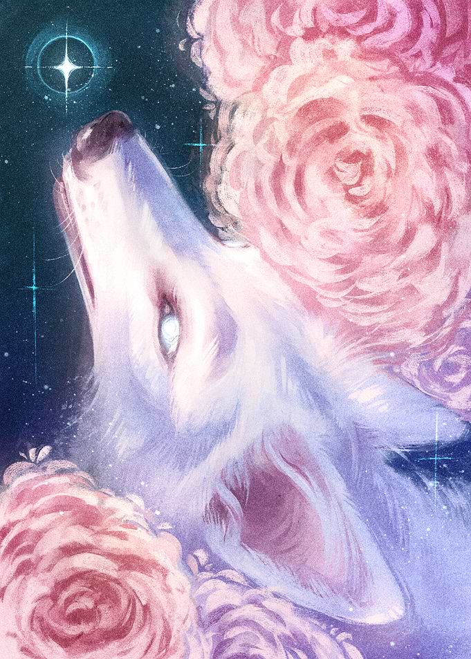 Peony