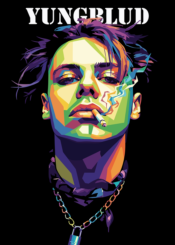 Yungblud