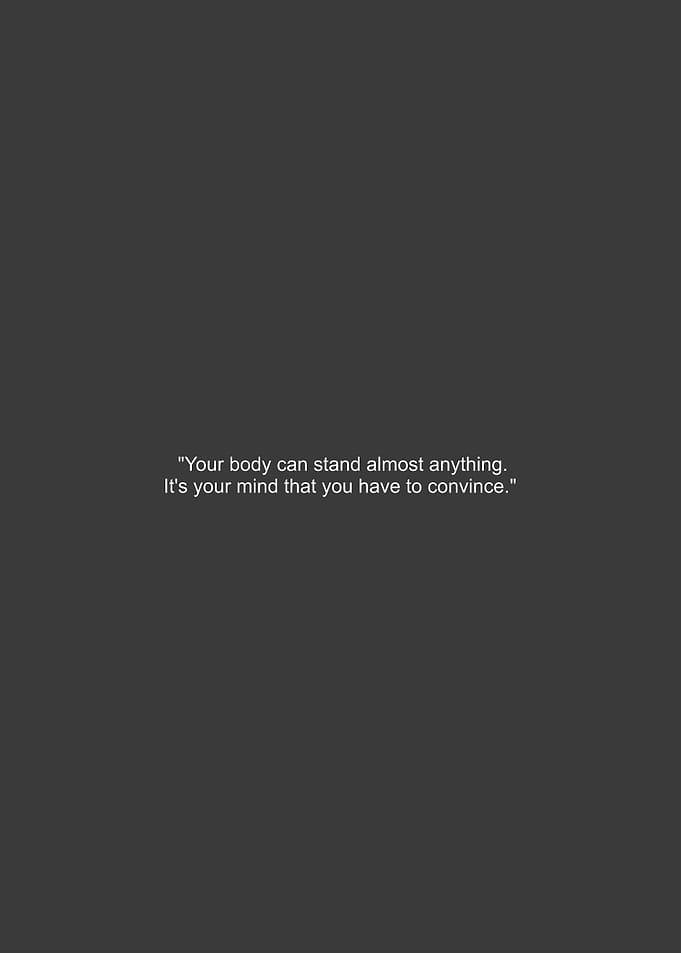 Motivational Quote