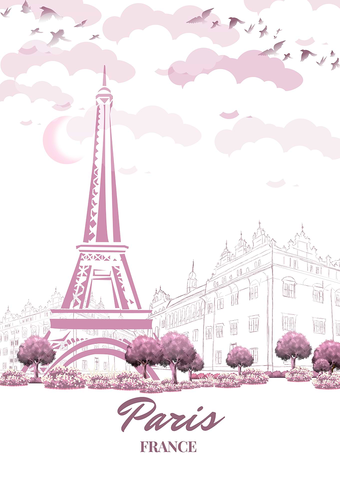 Paris, France