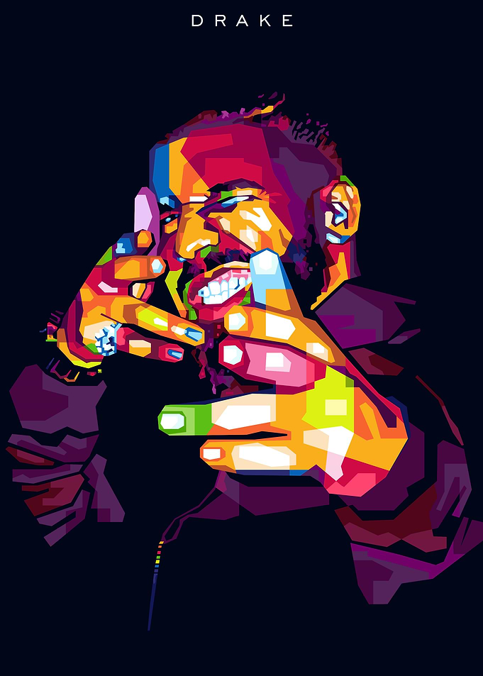 Drake
