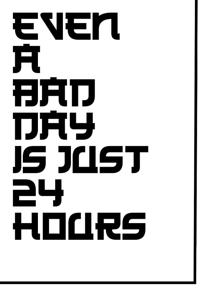 Last Number