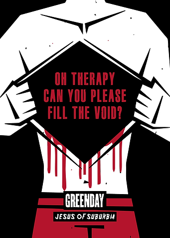 Green Day