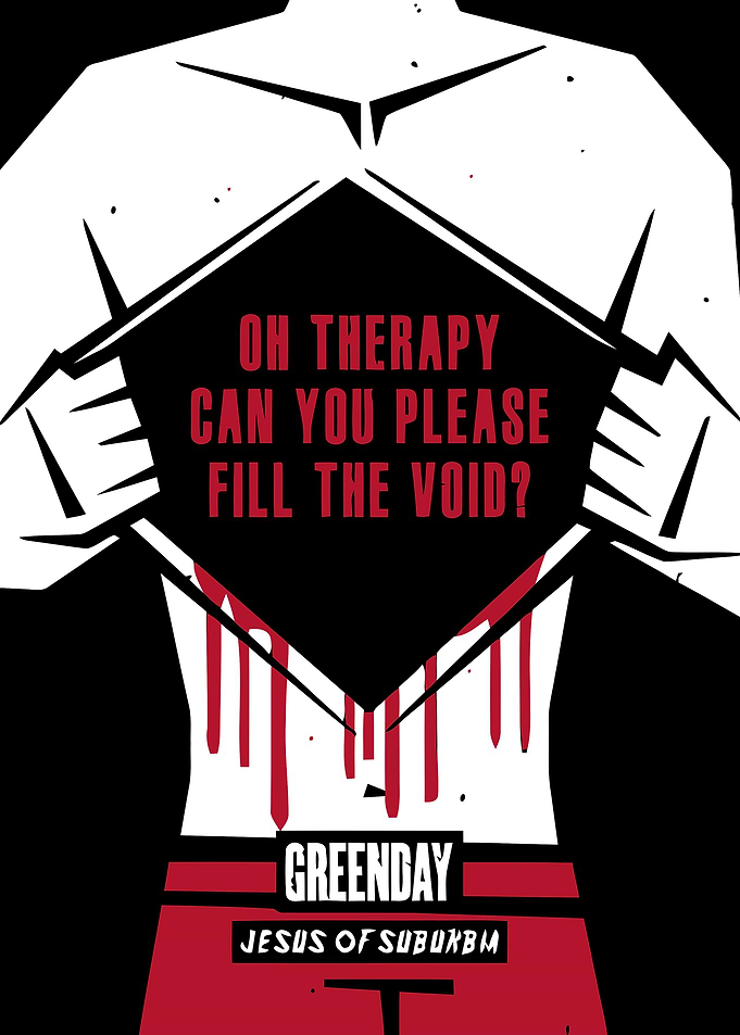 Green Day
