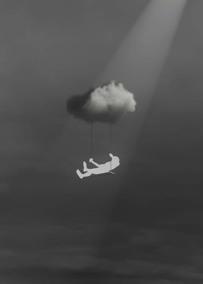 Freedom