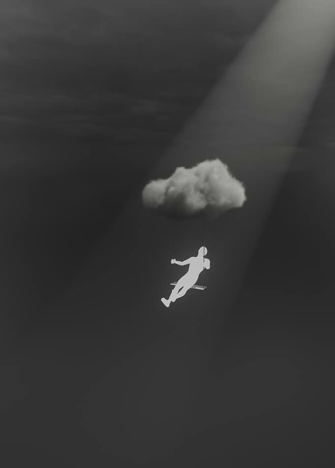 Loneliness