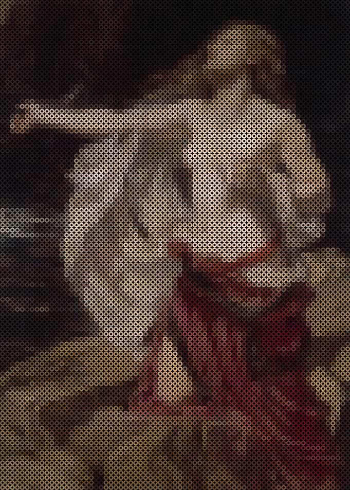 Ariadne