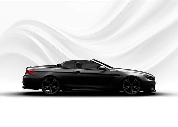 M6 F12