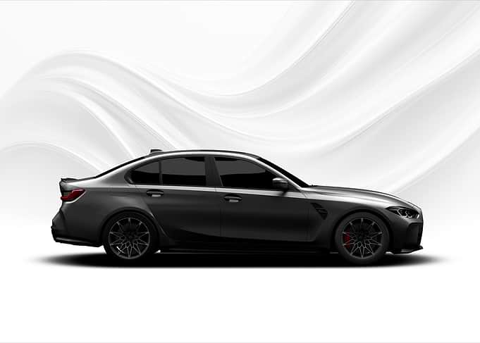 M3 G80