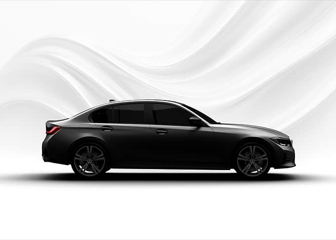 3-Series G20