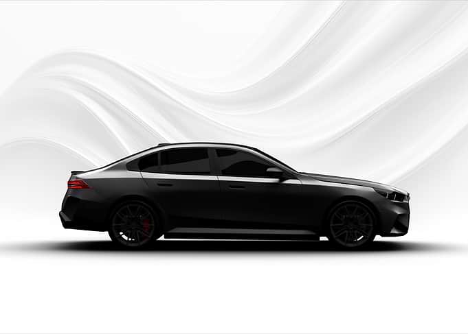 M5 G90