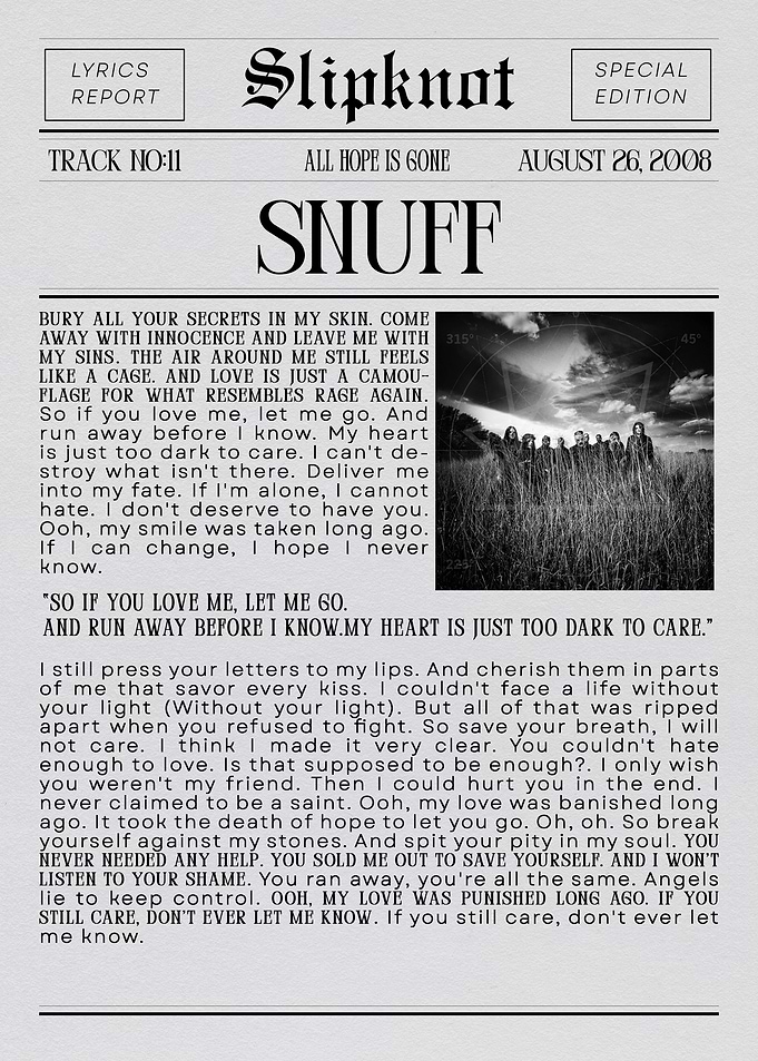Slipknot