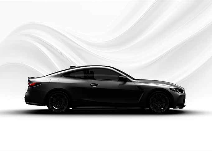 M4 G82 2021