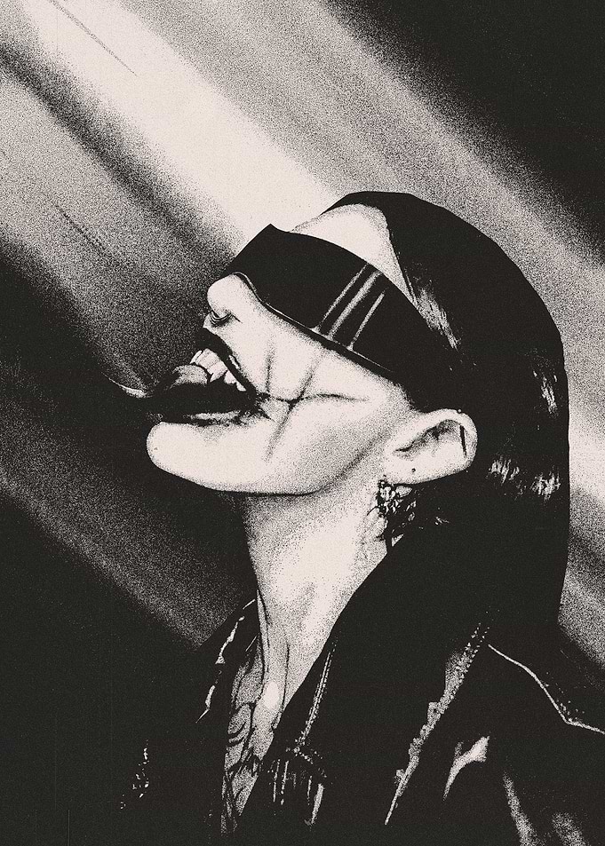 Hedonist