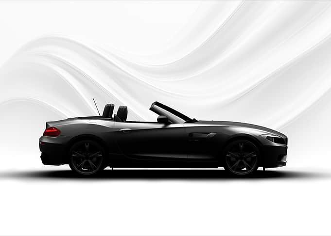 Z4 S Drive 35i
