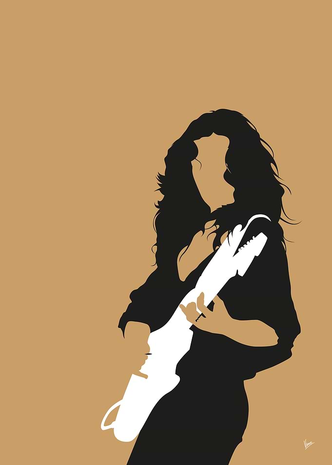 No270 Bonnie Raitt