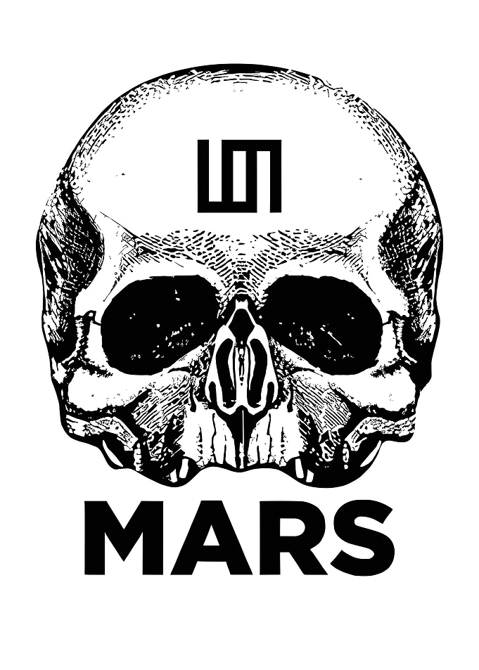 30 second to mars