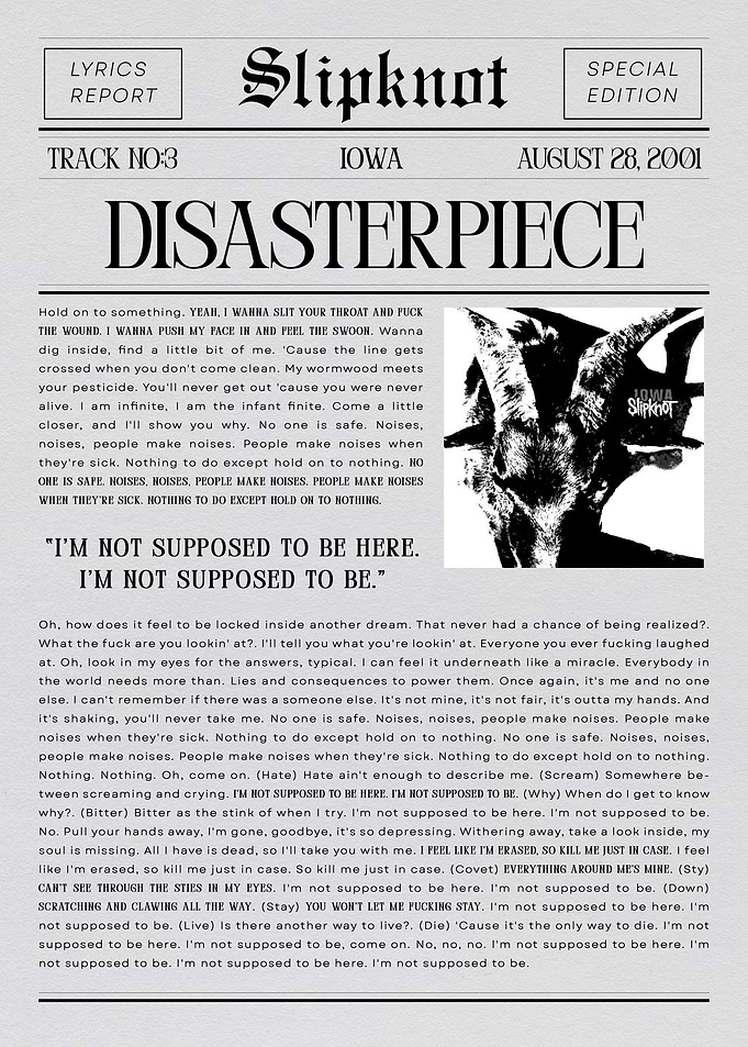 Slipknot