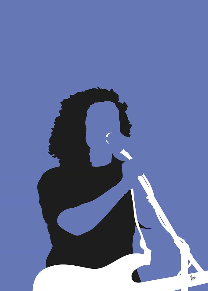 No268 Tears for Fears