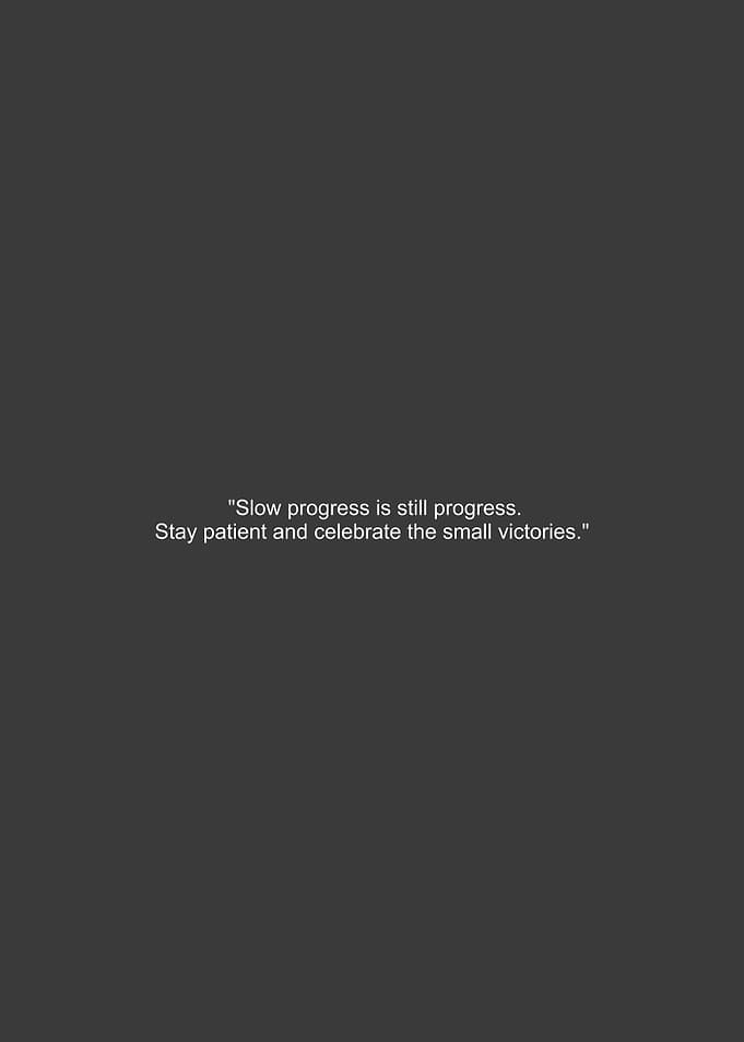 Inspirational