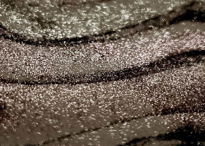 Glitter Waves Glam 2