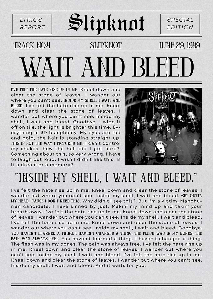 Slipknot