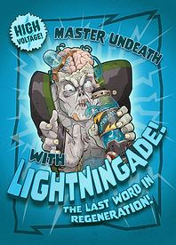 Lightningade