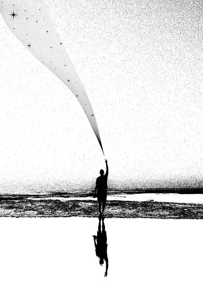 Signal of Desire