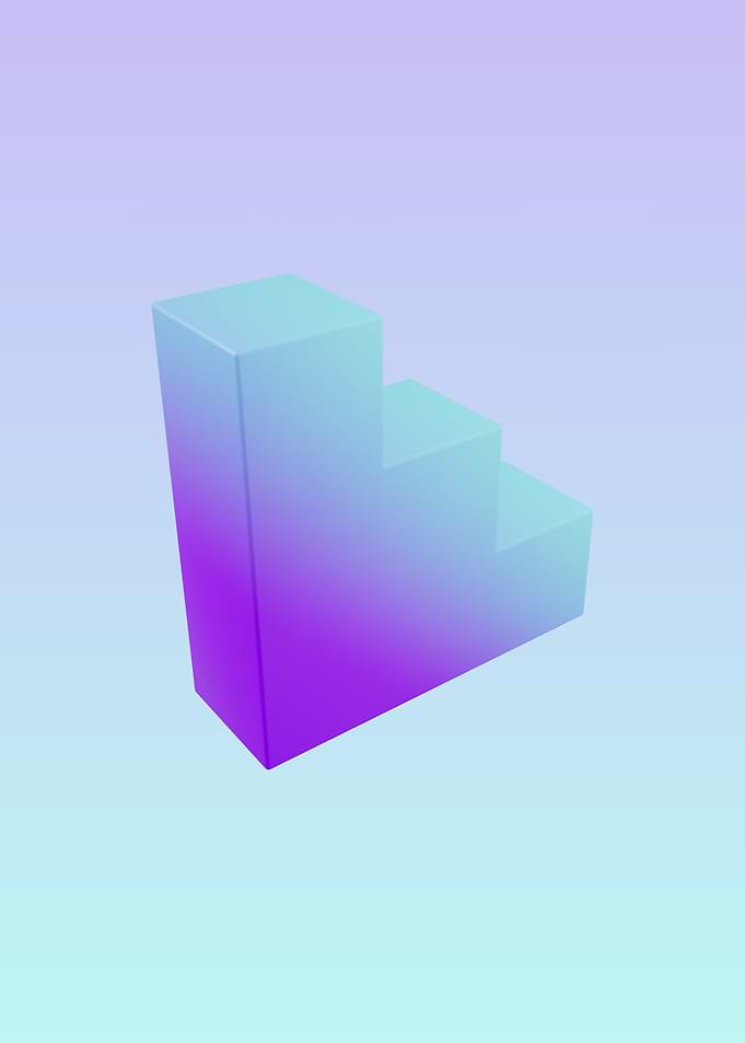 Gradient Steps