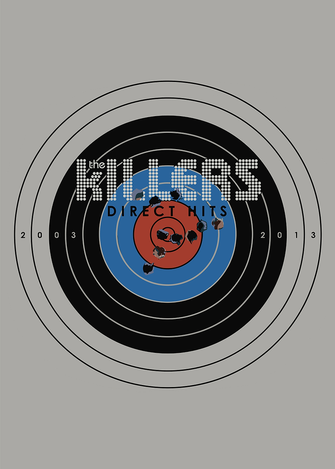 Direct Hits Target