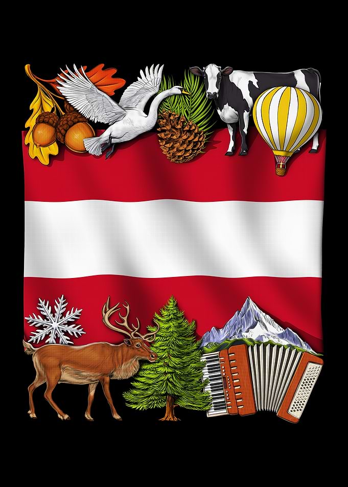 Austria