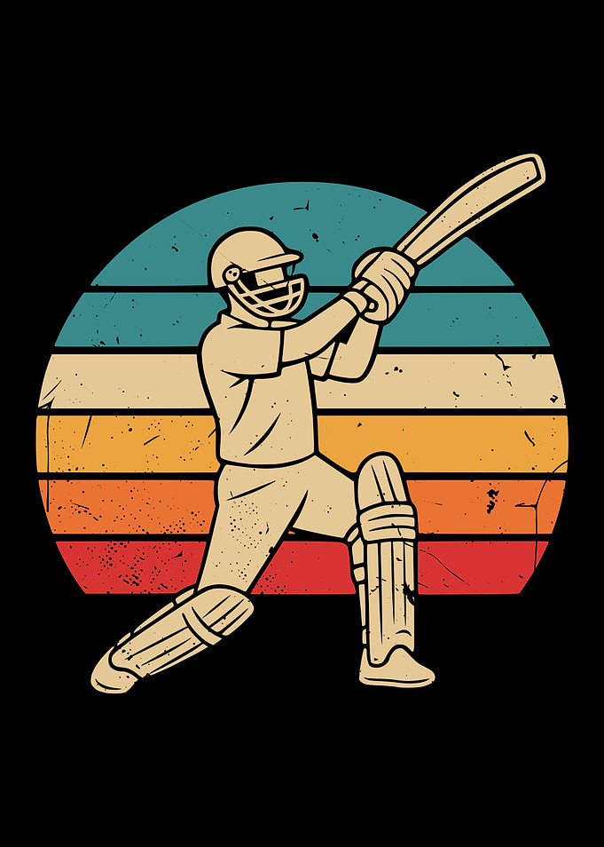 Cricket