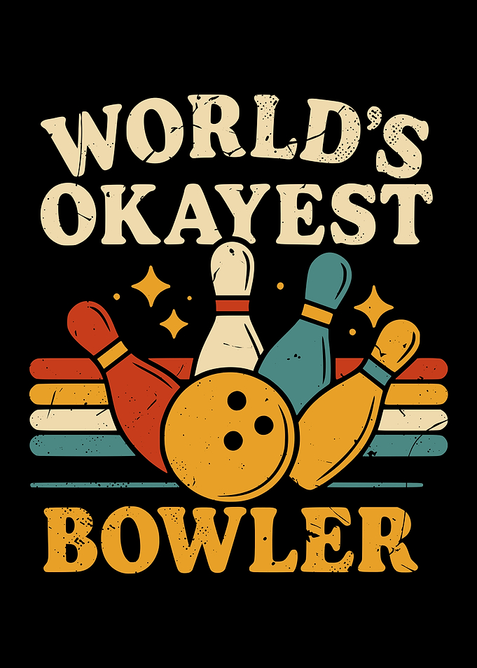 bowling