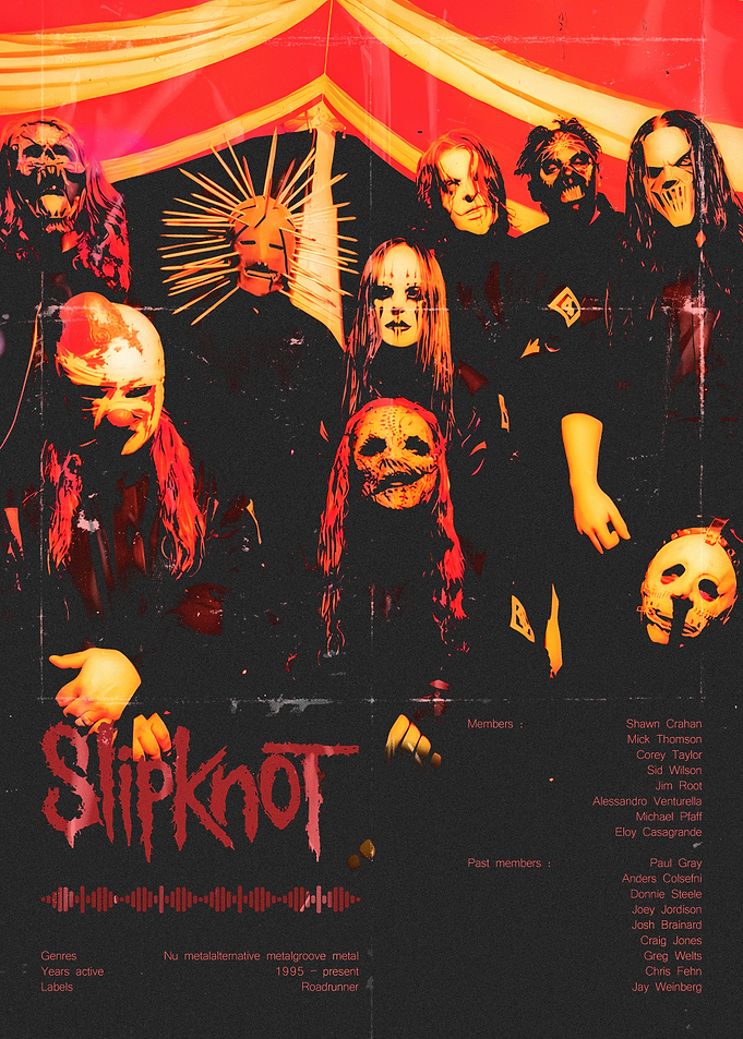 Slipknot